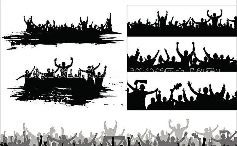 天富测速登录地址百度智能门户1. 探秘足球运动员成功背后的关键因素【必看】