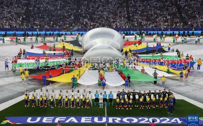 天富平台网页版入口猫眼“探秘足球运动员独特的踢球技巧”