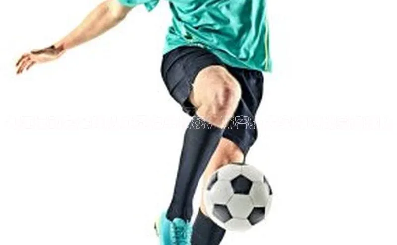 天富平台登录注册度小满理财九江运动会足球队成员名单揭秘，阵容强大实力堪比豪门球队