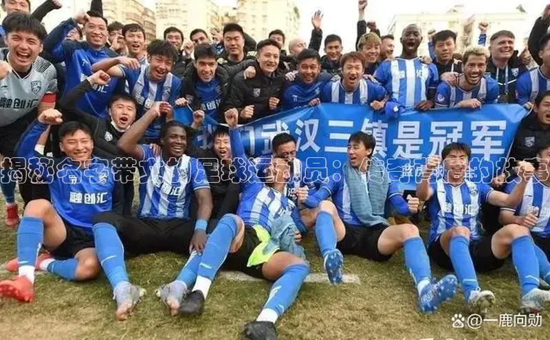 天富测速登录地址百度智能门户揭秘名字带文的足球运动员：传奇背后的故事