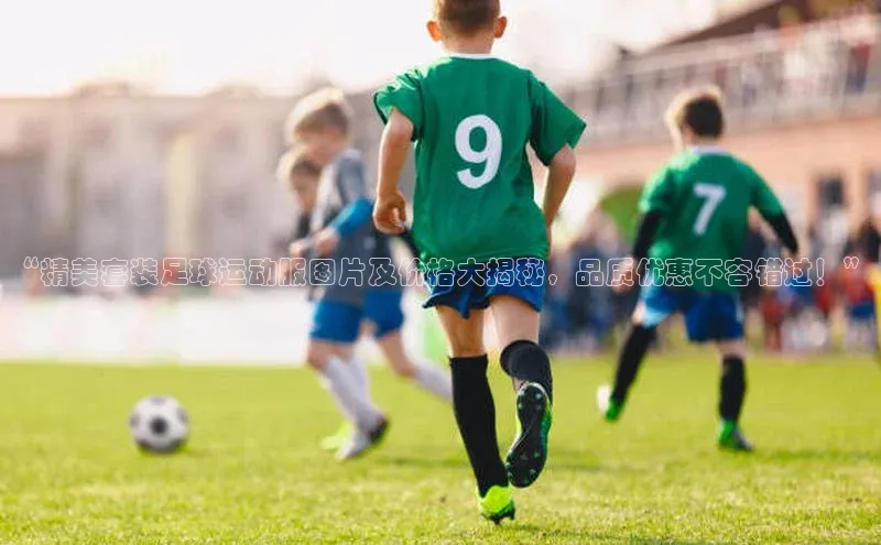 天富网站-注册通道颐驰 06“精美套装足球运动服图片及价格大揭秘，品质优惠不容错过！”