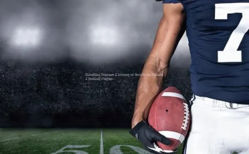 天富平台官网登录入口小红书Unlocking Success: A Journey of Growth for Talented Football Players