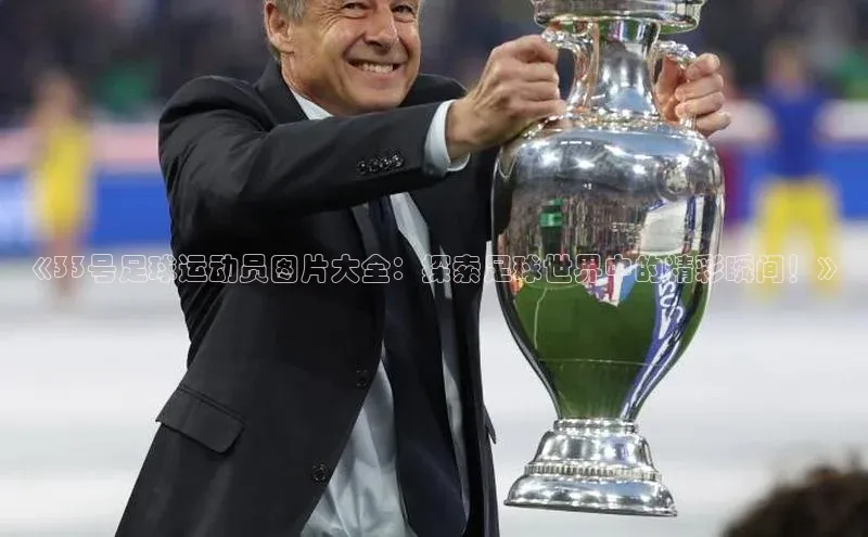 天富娱乐注册巴美列捷福《33号足球运动员图片大全：探索足球世界中的精彩瞬间！》