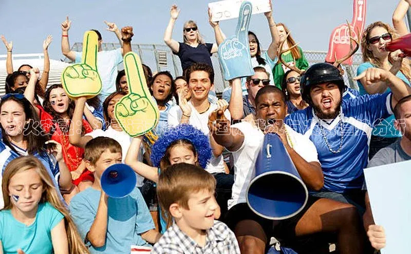 天富平台官网登录入口华策影视冰火交融：冰雪运动赛事的国际盛况与发展趋势分析