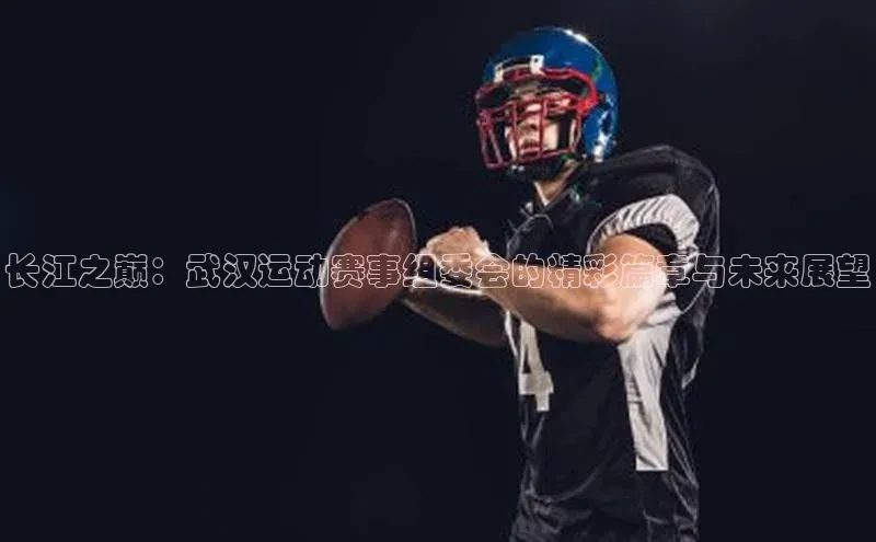 天富平台官网注册链接蓝色光标长江之巅：武汉运动赛事组委会的精彩篇章与未来展望