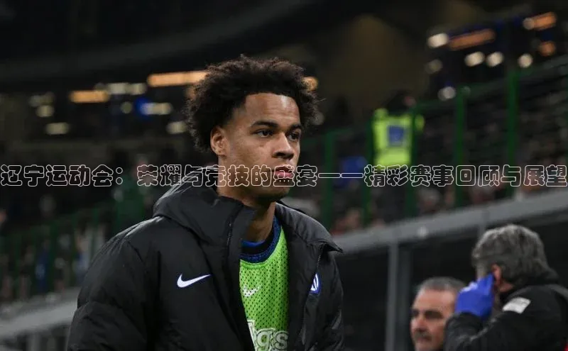 天富app登录入口遥望科技辽宁运动会：荣耀与竞技的盛宴——精彩赛事回顾与展望