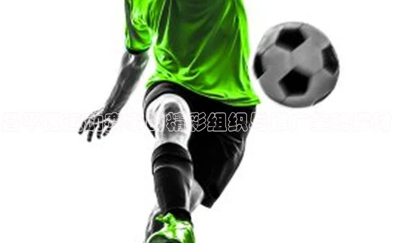 天富平台官网下载极氪智能科技昌平区运动赛事的精彩组织与推广策略探讨