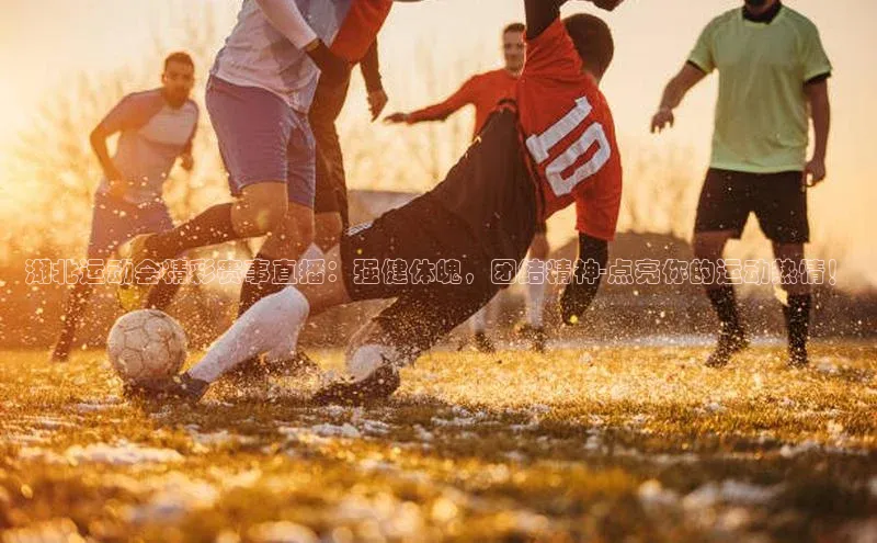 天富娱乐注册巴美列捷福湖北运动会精彩赛事直播：强健体魄，团结精神-点亮你的运动热情！