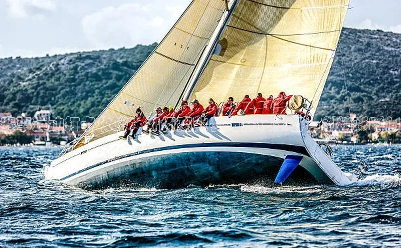 天富注册登录测速天键股份赛事运动打卡攻略：如何高效参与并记录每一刻精彩瞬间