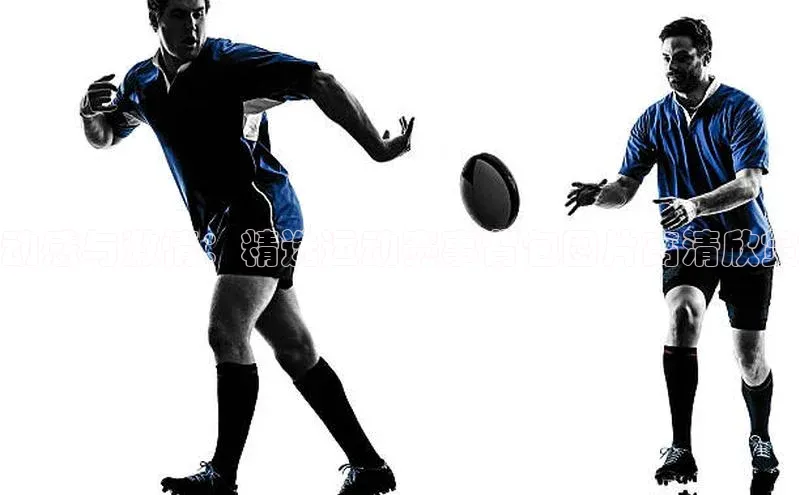 天富平台官方网站登录入口荣信文化动感与激情：精选运动赛事背包图片高清欣赏