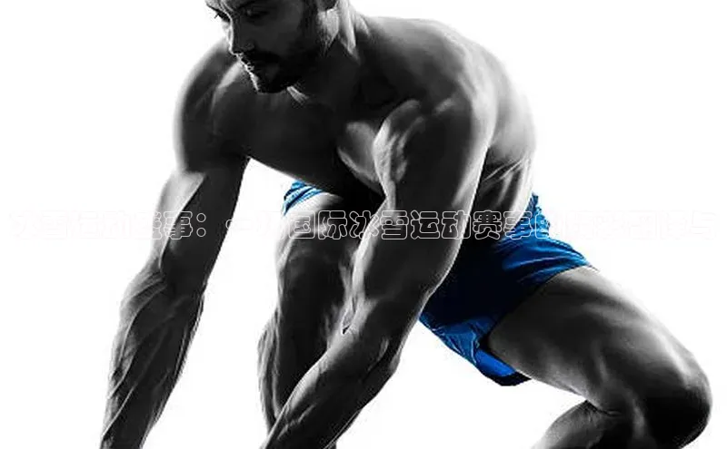 天富app登录入口金山办公冰雪运动盛事：一场国际冰雪运动赛事的精彩翻译与