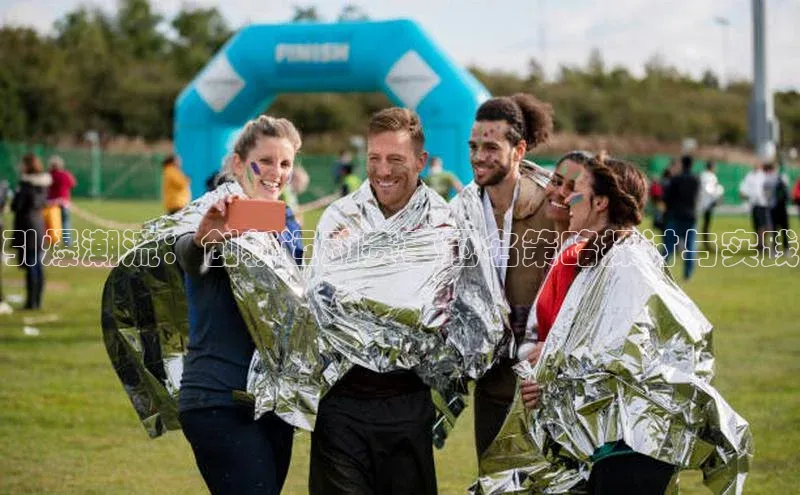 天富测速网页版登录入口