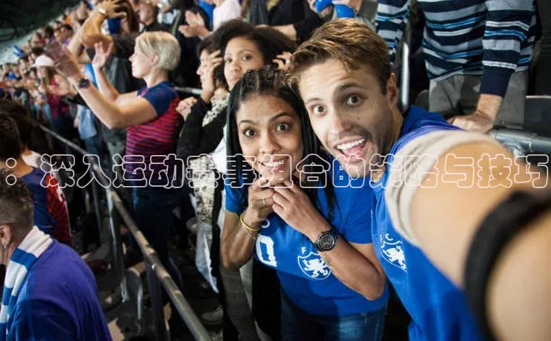 天富平台官网下载