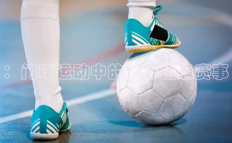 ：门球运动中的世界顶级赛事