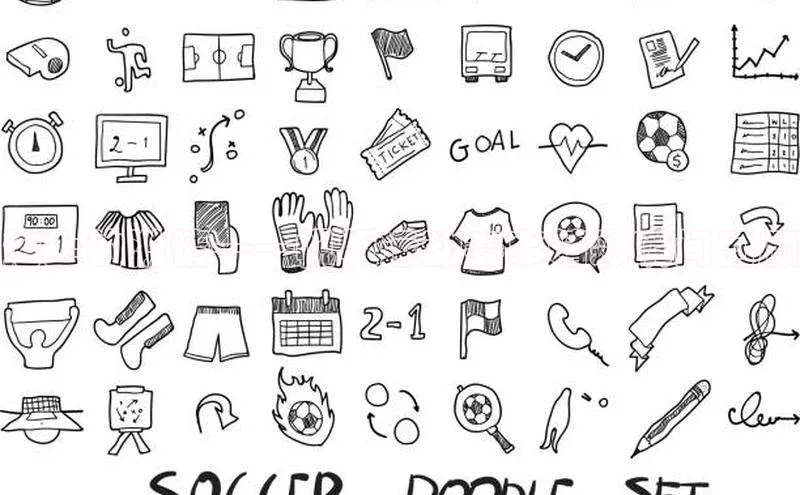 海上的激情——帆板运动赛事精彩瞬间回顾