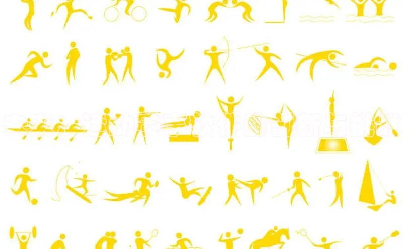 未来：运动赛事软件的创新与挑战