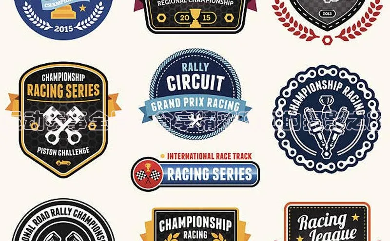 运动赛事全景：分享精彩瞬间的摄影之旅