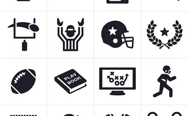 活力泰安：2023年重要运动赛事亮点与参与指南