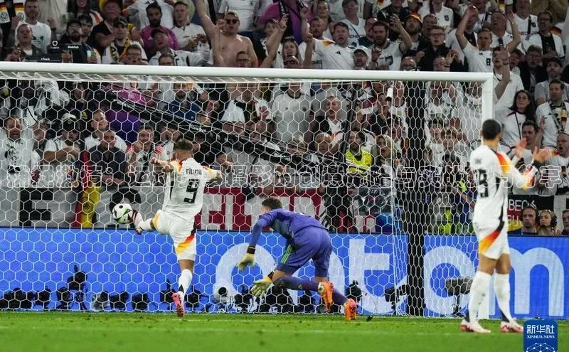 捕捉激情：运动赛事摄影的创意策略与实战技巧分享