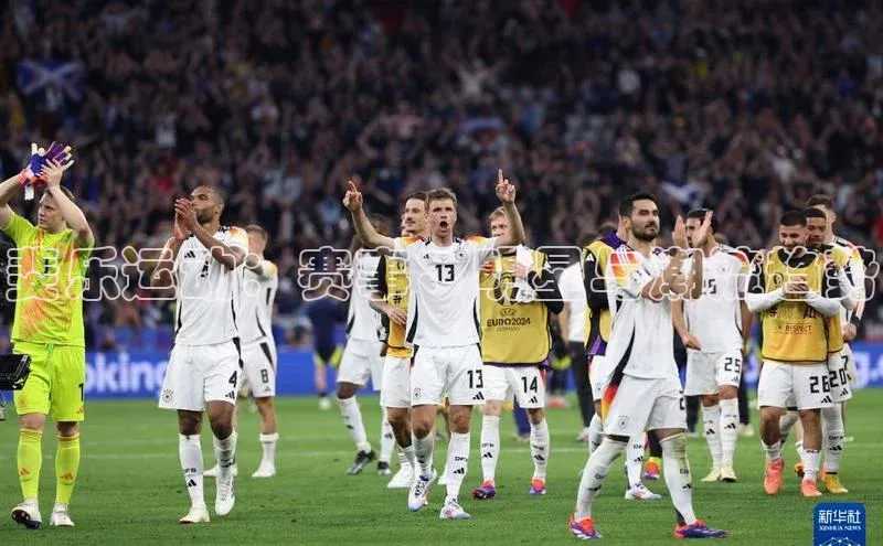 斐乐运动：赛事、明星与潮流趋势