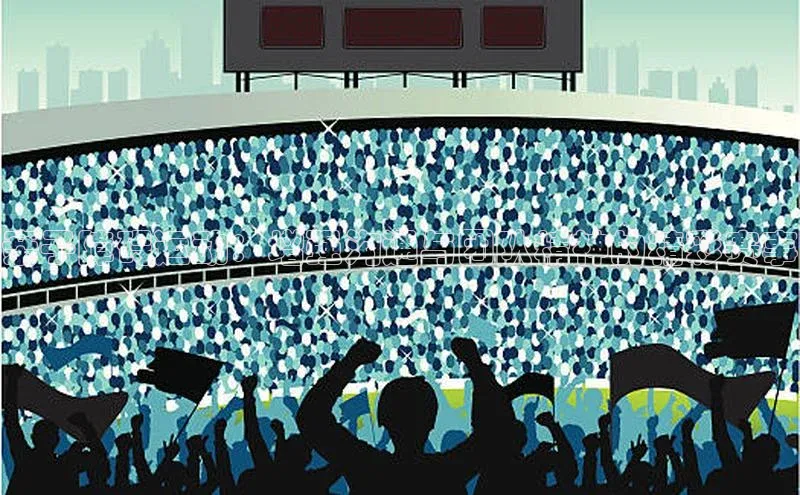 亲子障碍运动：增强沟通与团队精神的精彩赛事