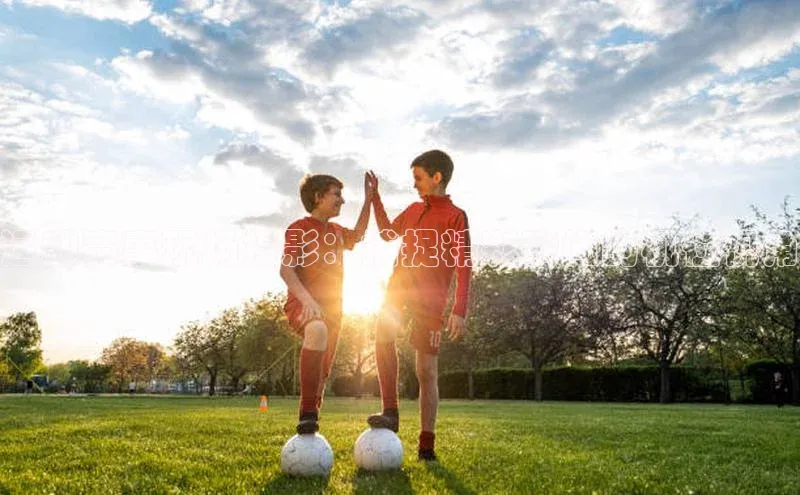 运动赛事现场摄影：捕捉精彩瞬间的机位视角