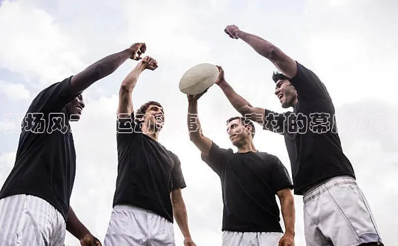 天富平台官方网站登录入口