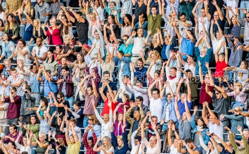 临汾射击运动基地：见证荣耀与速度的巅峰赛事