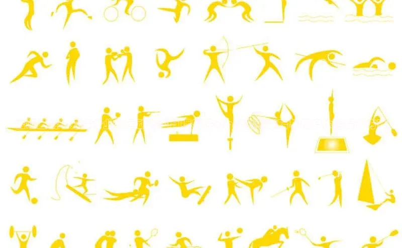 云端激情：打造专业级运动赛事直播软件app的创新策略与用户体验提升方案