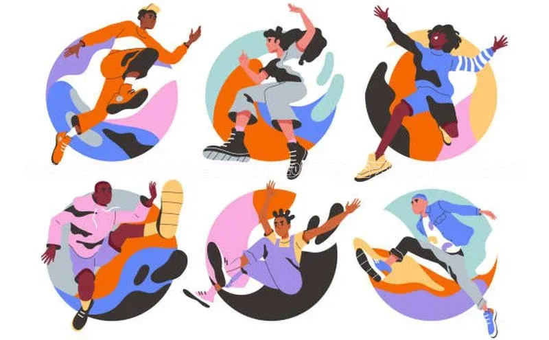 角色扮演精神下的未来趋势预测：2025年的电子游戏市场排名分析