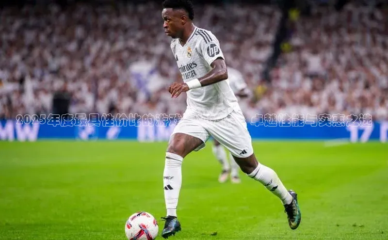 天富注册登录测速