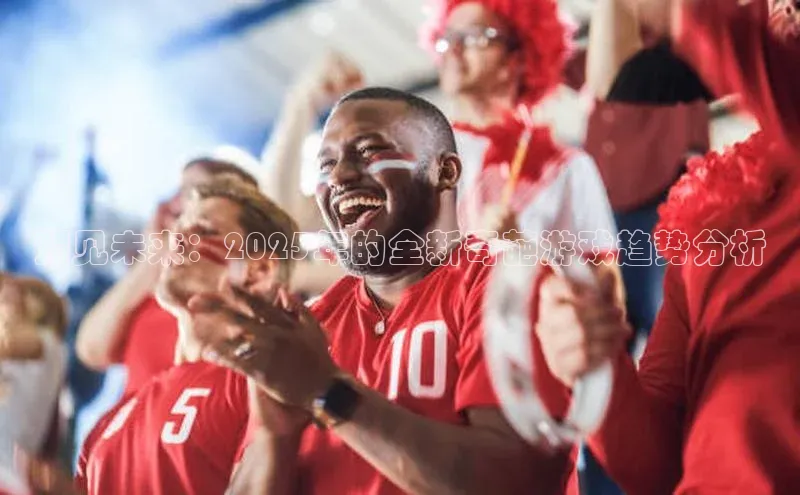 天富网站-注册通道