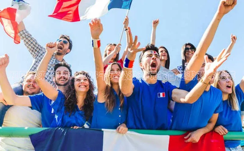 天富平台官方网站登录入口