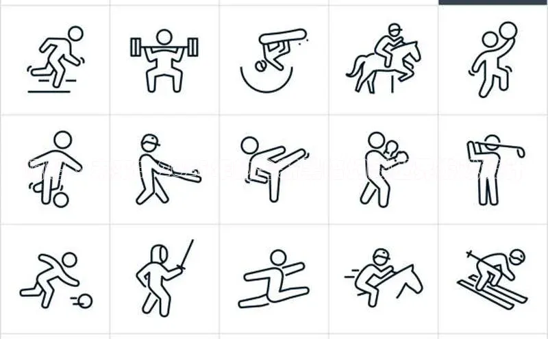 崛起·未来：2025年的全新黑暗幻想世界游戏设计