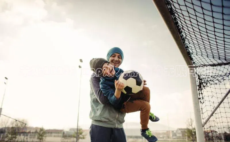 未来2025：xgp双人游戏的无限可能