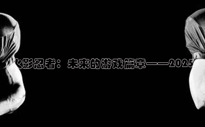 天富平台官网登录入口
