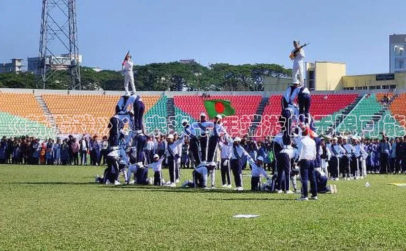 《新游戏》：未来十年端游的无限可能
